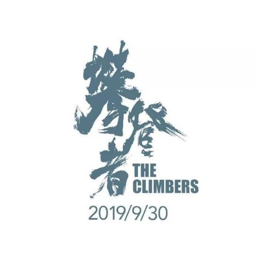 哪里能买到俄克拉何马州驾驶证